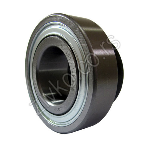 Insert ball bearing CUY 208-108 1L - 1