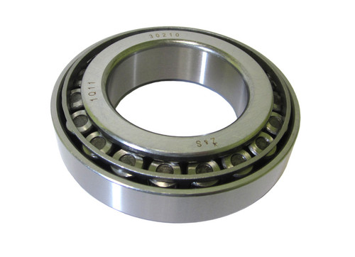 Tapered roller bearing 30210 A - 1
