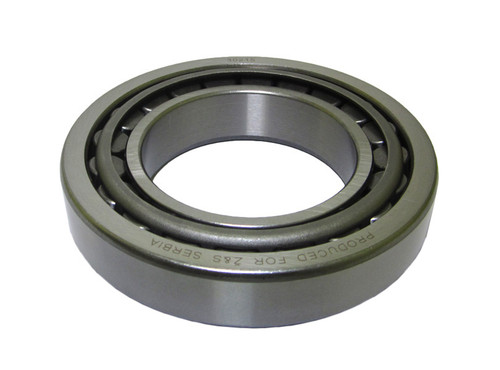 Tapered roller bearing 30215 A - 2