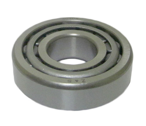 Tapered roller bearing 30305 A - 2