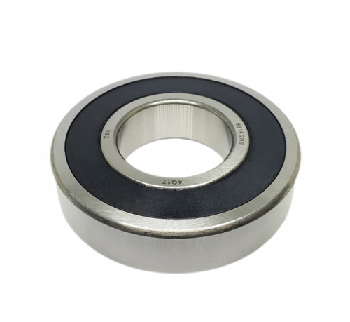 Deep groove ball bearing 6314 2RS - 2