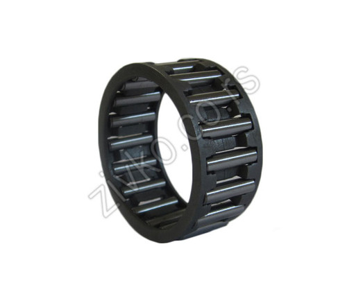 Needle roller bearing K 38 X 46 X 20 - 2