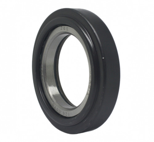 Clutch bearing 126.0070 - 1 Clutch bearing 126.0070 - 1