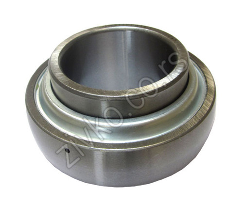 Insert ball bearing GW211PPB15 - 2