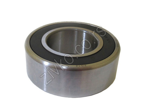 Deep groove ball bearing 3209 2RS - 1
