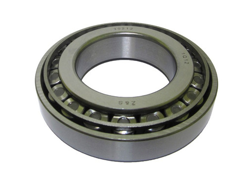 Tapered roller bearing 30212 A - 1