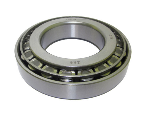 Tapered roller bearing 30213 A - 1