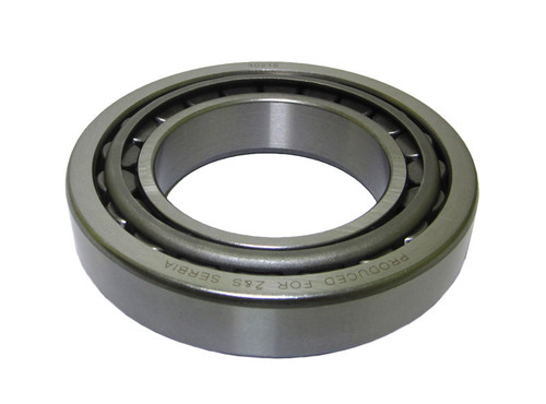 Tapered roller bearing 30216 A - 2