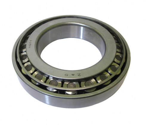 Tapered roller bearing 30218 A - 1 Tapered roller bearing 30218 A - 1
