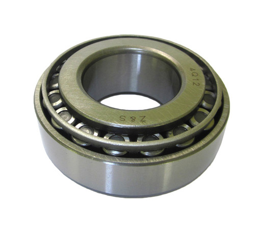 Tapered roller bearing 32206 A - 1