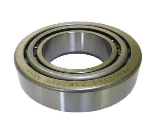 Tapered roller bearing 32212 A - 2