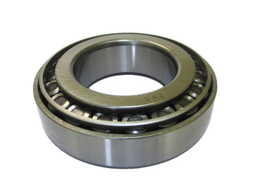 Tapered roller bearing 32212 A - 1