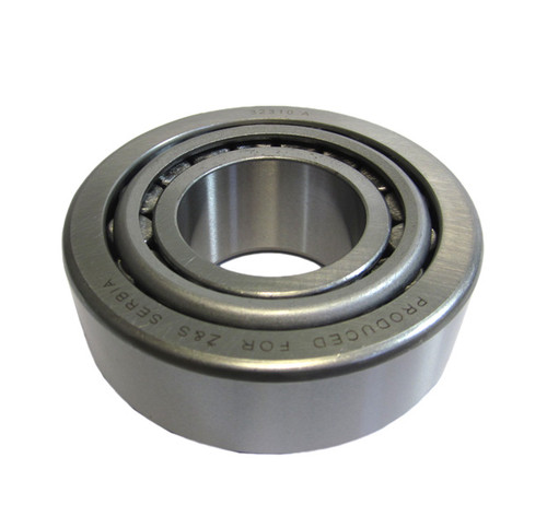 Tapered roller bearing 32310 A - 2