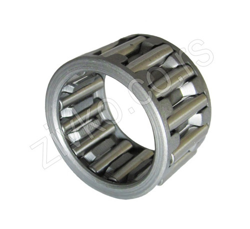 Needle roller bearing K 18 X 22 X 13 - 1