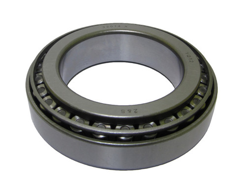 Tapered roller bearing 32014 X - 1