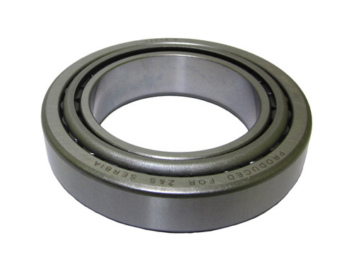 Tapered roller bearing 32014 X - 2