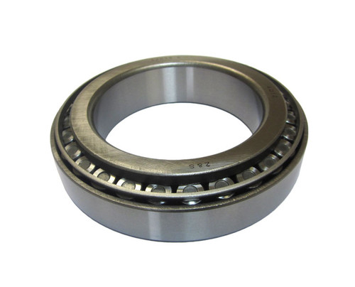 Tapered roller bearing 32019 X - 1