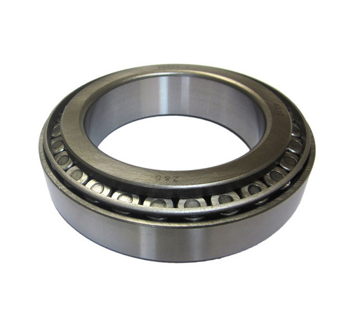 Tapered roller bearing 32022 X - 1