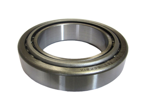 Tapered roller bearing 32022 X - 2