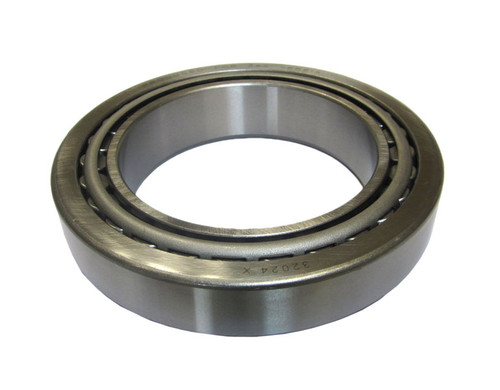 Tapered roller bearing 32024 X - 2