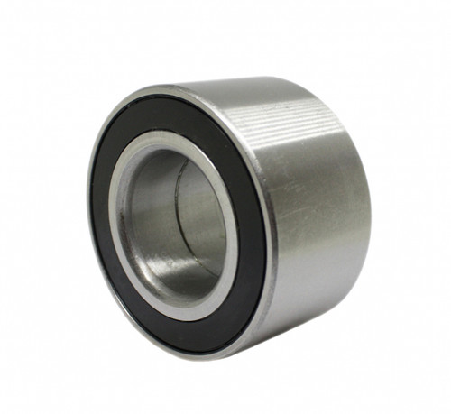 Deep groove ball bearing 633295 A - 2