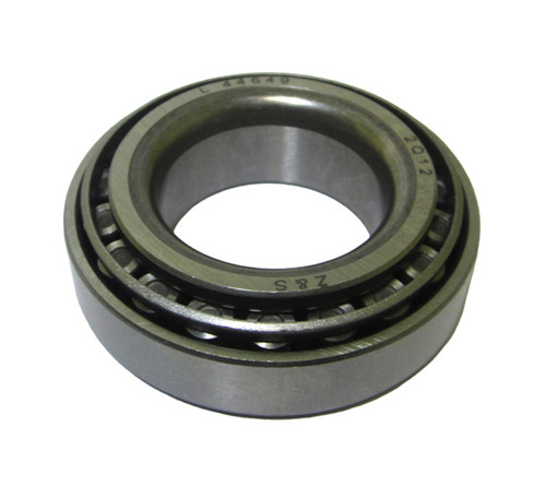 Tapered roller bearing L 44649/44610 Q - 1
