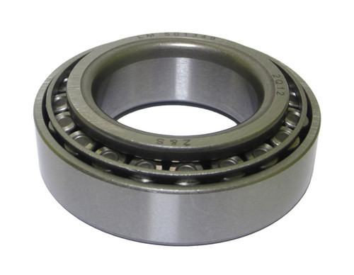 Tapered roller bearing LM 501349/501314 Q - 1
