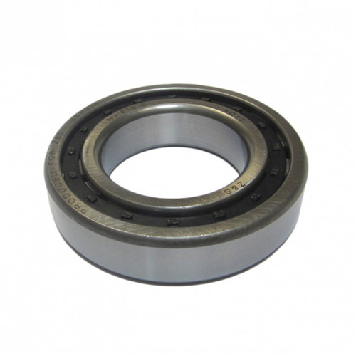 Cylindrical roller bearing NJ 210 E - 1