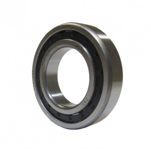 Cylindrical roller bearing NJ 210 E - 2