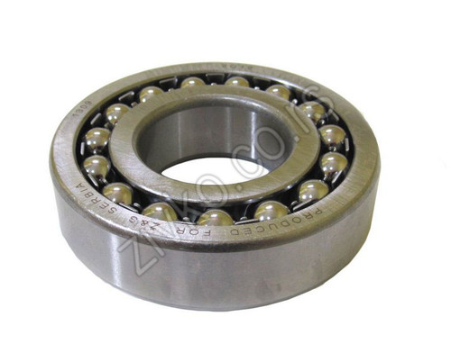 Deep groove ball bearing 1309 - 1