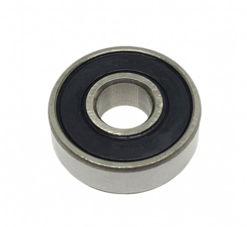 Deep groove ball bearing 608 2RS - 2