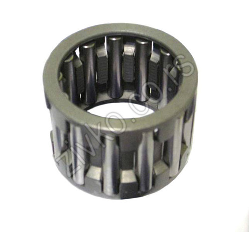 Needle roller bearing K 25 X 33 X 24 - 1