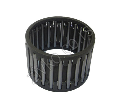 Needle roller bearing K 35 X 40 X 27 - 1