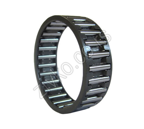 Needle roller bearing K 55 X 63 X 20 - 2