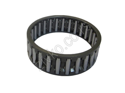 Needle roller bearing K 55 X 63 X 20 - 1