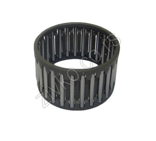 Needle roller bearing K 40 X 45 X 27 - 1