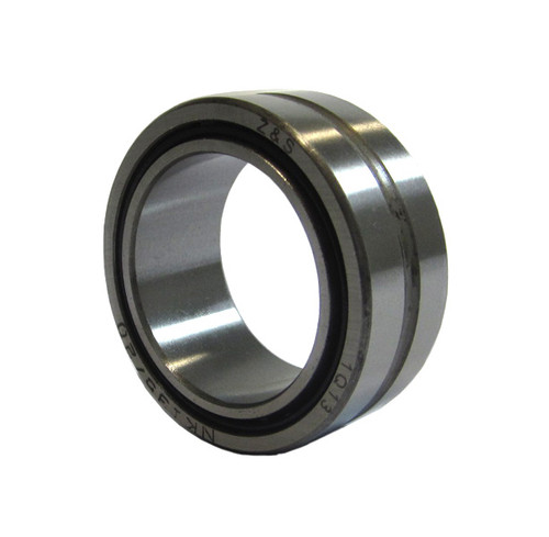 Needle roller bearing NKI 35/20 - 2
