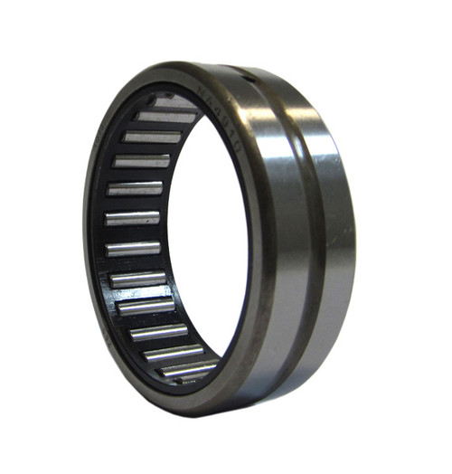 Needle roller bearing RNA 4910 - 2