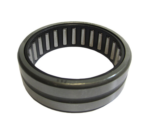 Needle roller bearing RNA 4910 - 1
