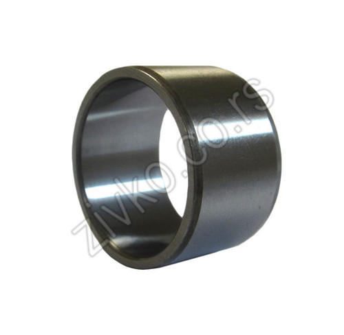 Needle roller bearing IR 30 X 35 X 20.5 - 2
