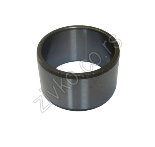 Needle roller bearing IR 30 X 35 X 20.5 - 1