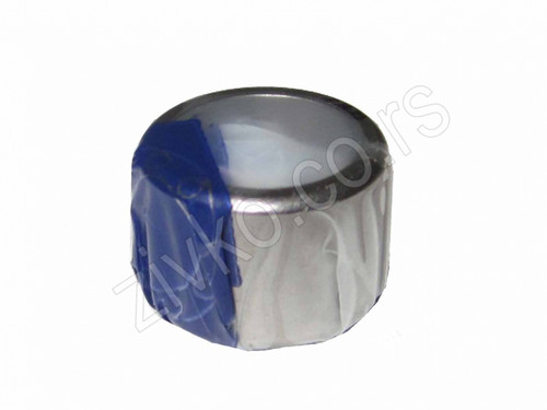 Needle roller bearing HK 1010 - 1