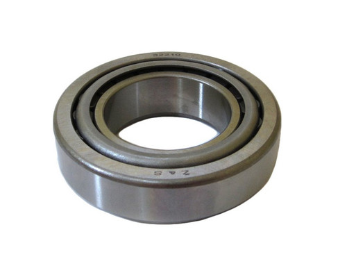 Tapered roller bearing 32210 A - 2