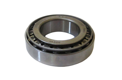 Tapered roller bearing 32210 A - 1