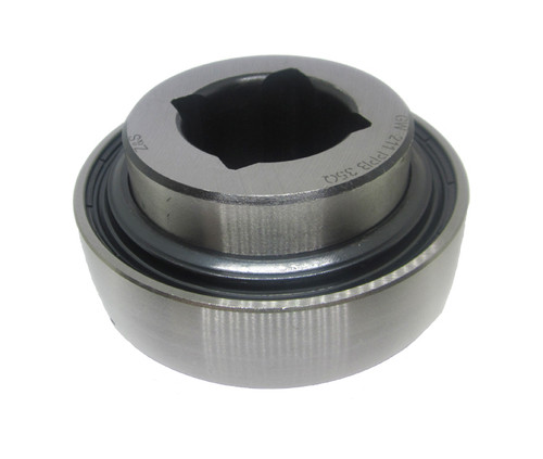 Insert ball bearing GW211PPB35Q - 2
