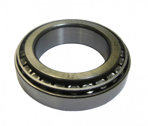 Tapered roller bearing 32012 X - 1