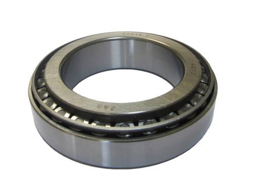 Tapered roller bearing 32016 X - 1
