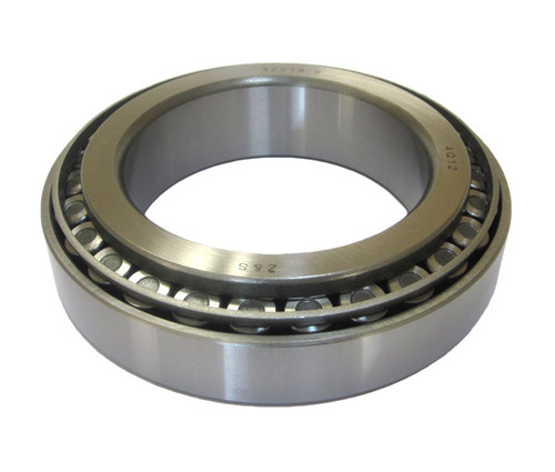 Tapered roller bearing 32018 X - 1