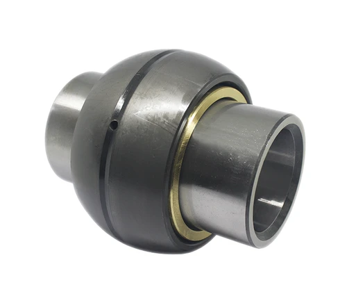 Deep groove ball bearing 362060 - 1