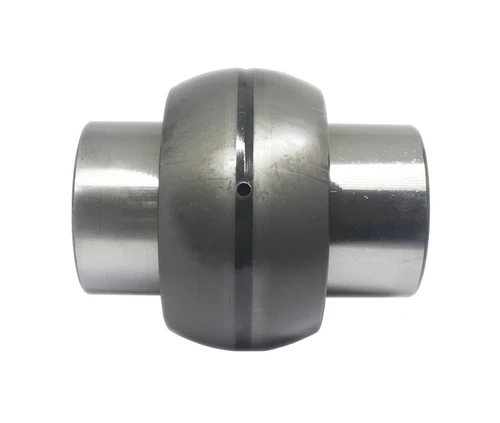 Deep groove ball bearing 362060 - 2